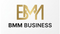 BMM BUSINESS 